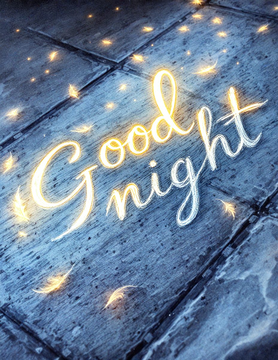 34a65df4-6642-4b0f-b2a7-c7202222b85b-freepik__the-style-is-textured-with-a-handdrawn-look-visibl__100629_250601164819_00001.png