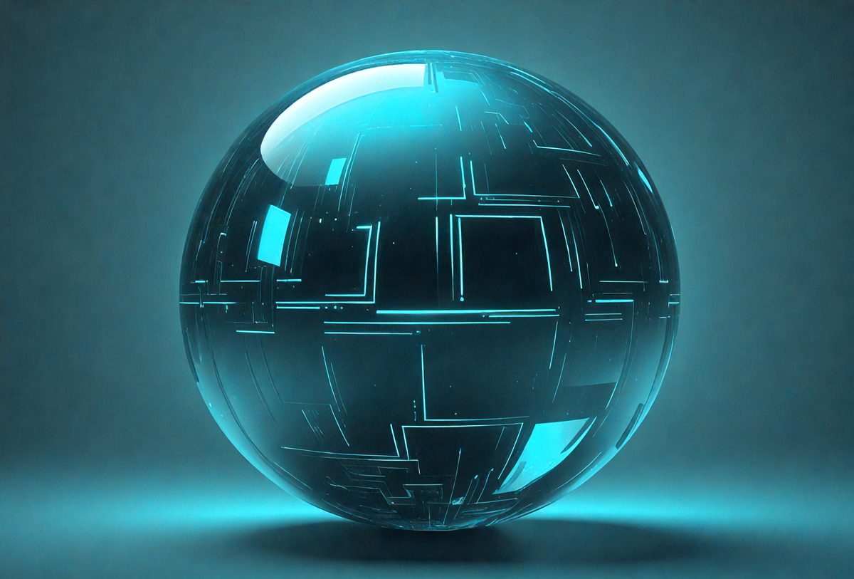 34a7af79-2d9a-4ddc-9b47-0a0d6ef3c587-freepik__abstract-futuristic-cyan-hologram-sphere__10328_250928184325_00001.png