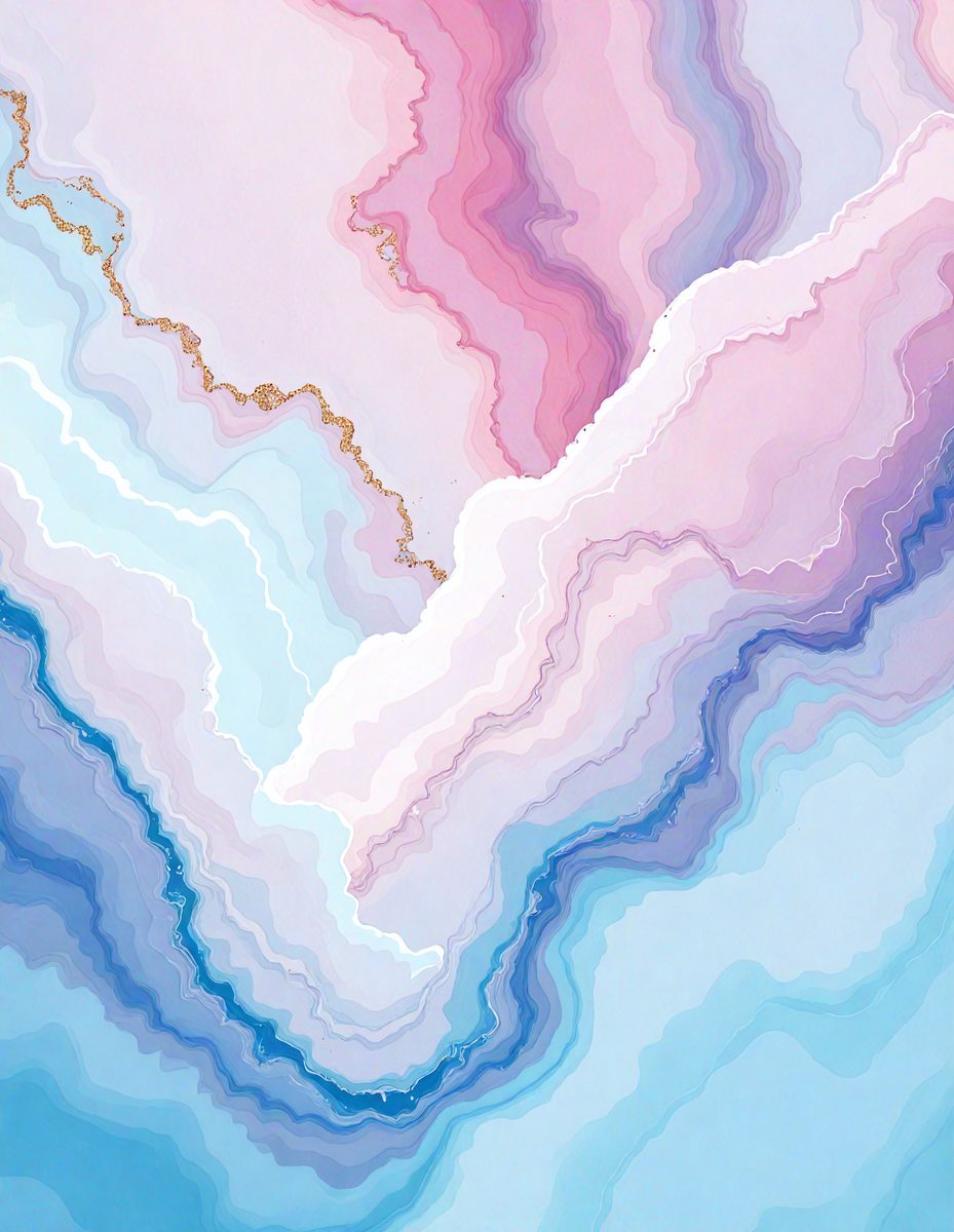 34ab24c1-d829-47d7-bf4e-cfe83148bf9d-freepik__aqua-marine-marble-color-abstract-background-vecto__85108_00000.png