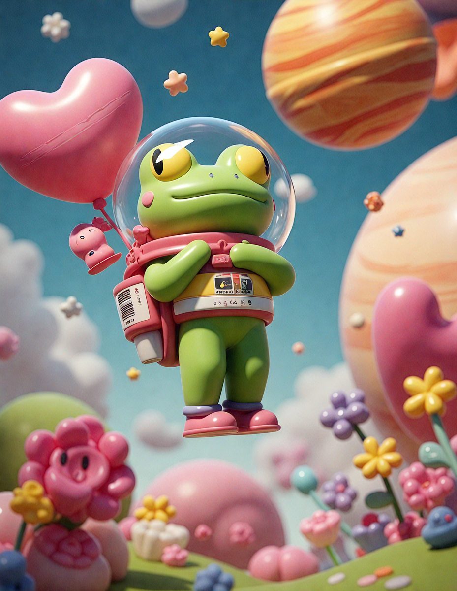 34ac3bbd-356f-4b55-9fba-6e7b7da5ed29-freepik__a-frog-in-a-tiny-astronaut-suit-floating-with-ball__69830_250530032740_00001.png