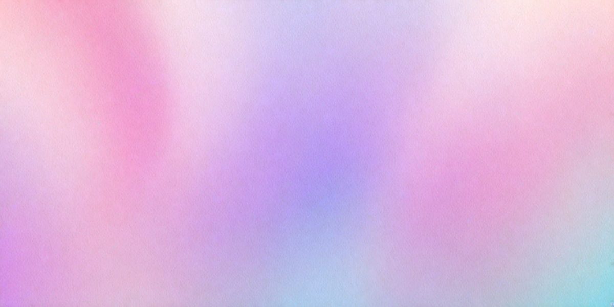 34aefb4b-256f-4b4c-ad79-517c56ec5703-freepik__pastel-tone-purple-pink-blue-gradient-defocused-ab__60802_250522040813_mixed_bg_00001.png