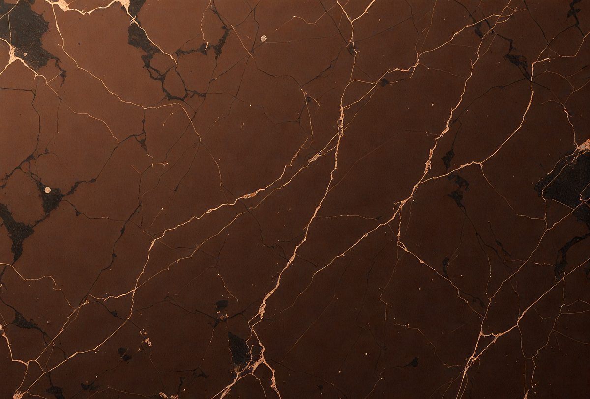 34b17e3b-08d4-497c-af54-e2c0ee749a47-freepik__chocolate-marble-color-color-futuristic-minimalist__38330_250926223303_00001.png