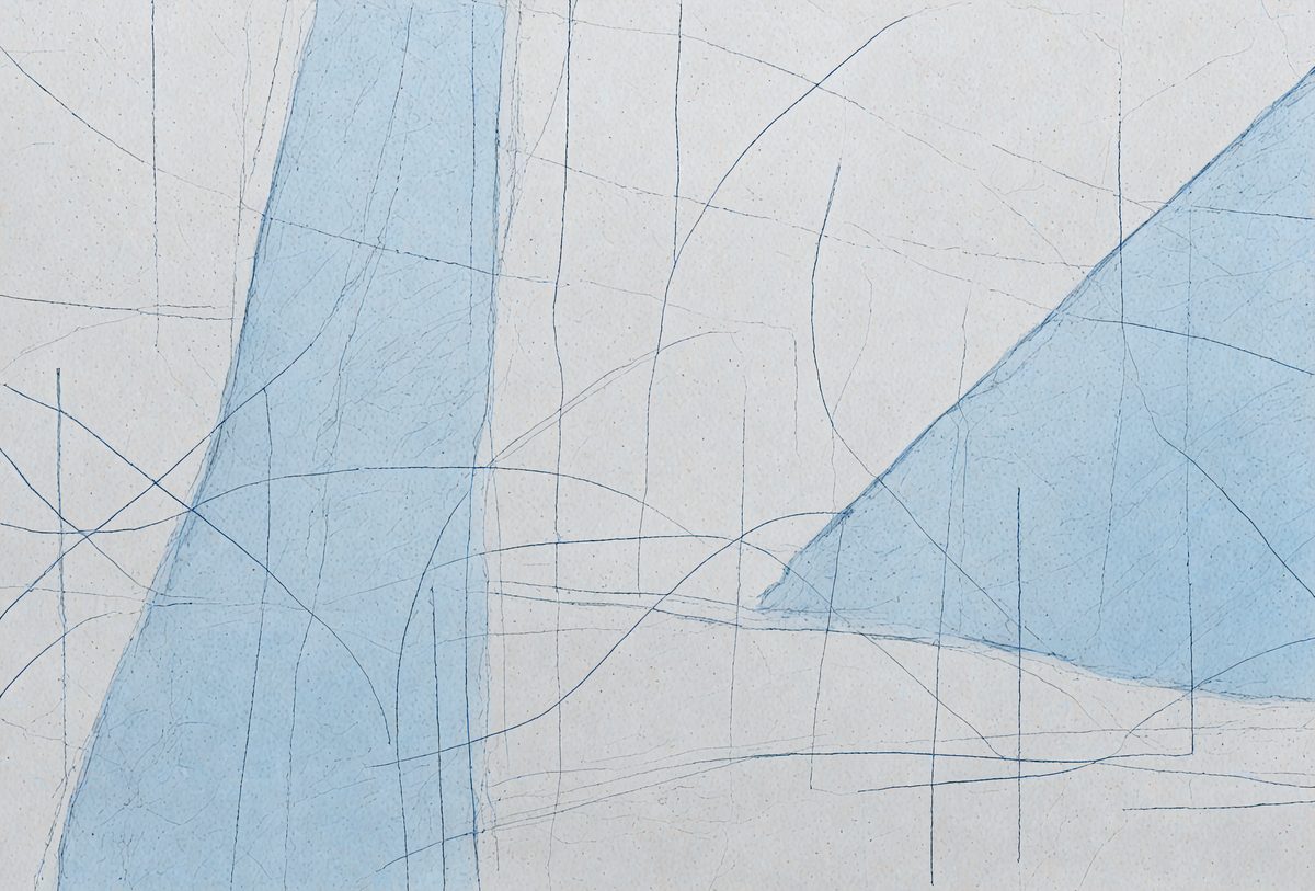 34b2ba87-ffca-458c-b04c-c05946b4ad7f-freepik__sketch-lines-abstract-blue-texture-cement-concrete__35649_250526041146_00001.png