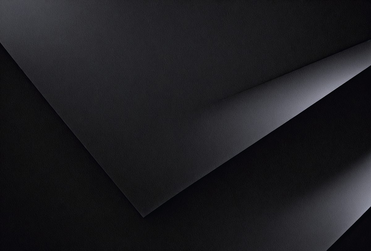 34b504e9-6998-4fa6-99c5-620388815015-freepik__abstract-black-background-gradient-that-looks-mode__2116_250524010944_00001.png