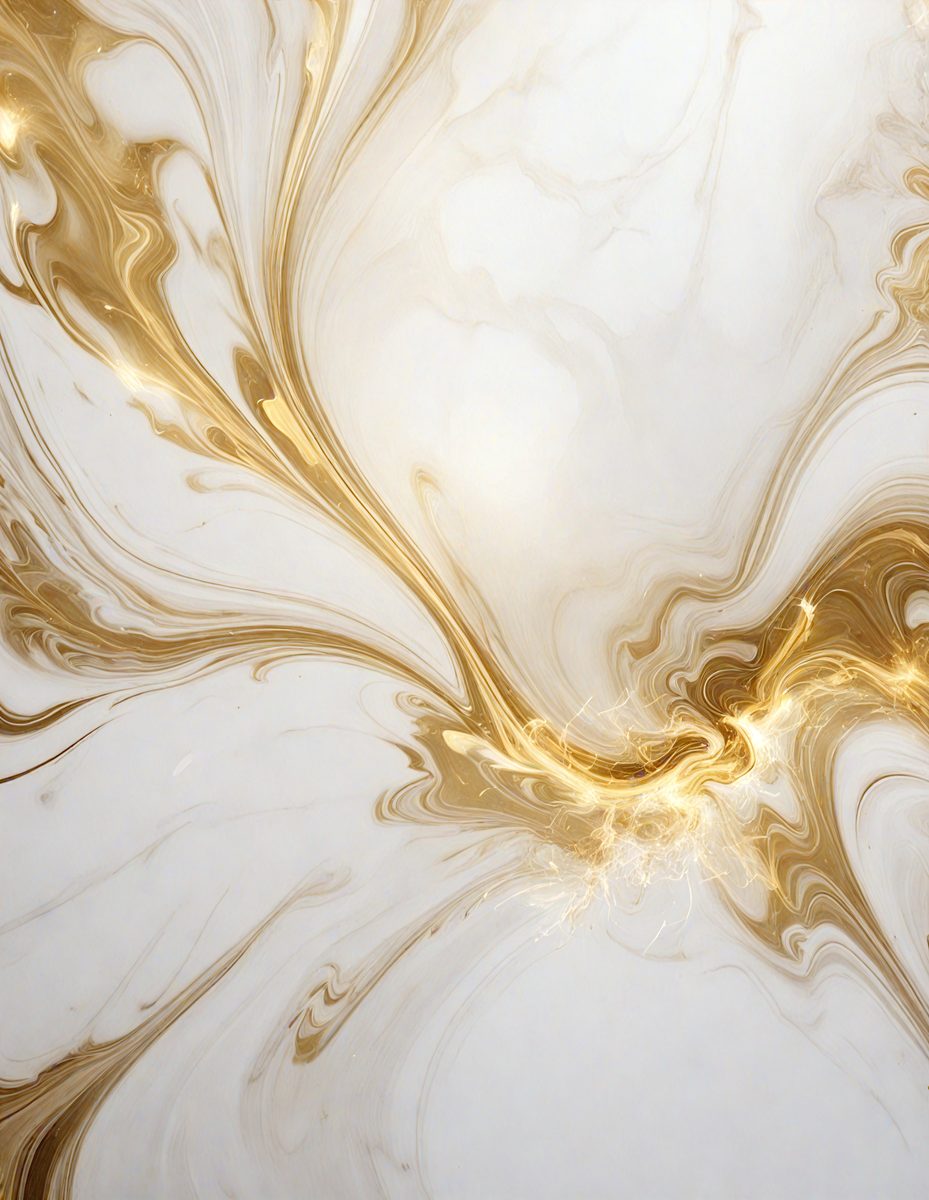 34b5b658-2d41-4bd0-8738-8baffa5b7a05-freepik__white-smoke-marble-abstract-gold-light-effect-on-b__51007_00000.png