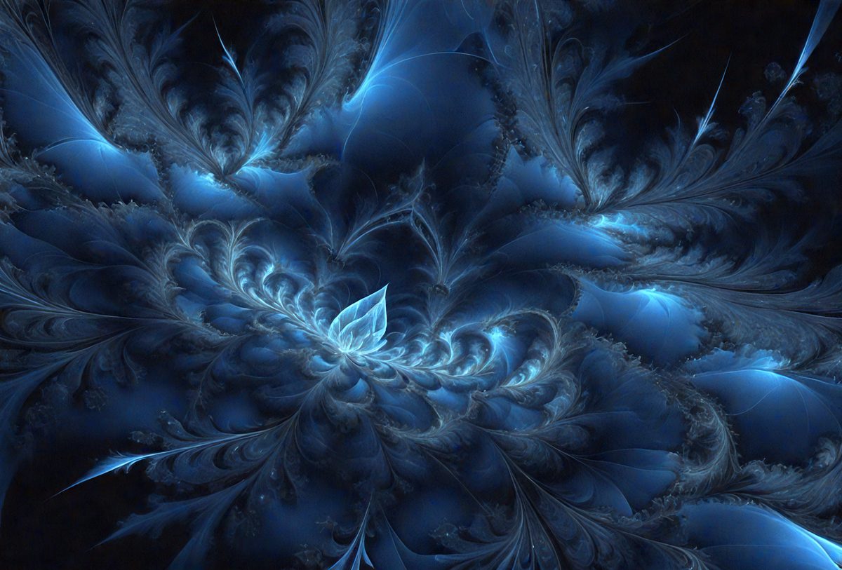 34b9c72b-8209-441f-88a4-8e9c3779fd1f-freepik__dark-blue-luminous-crystal-storm-fractal__19679_251001050241_00001.png