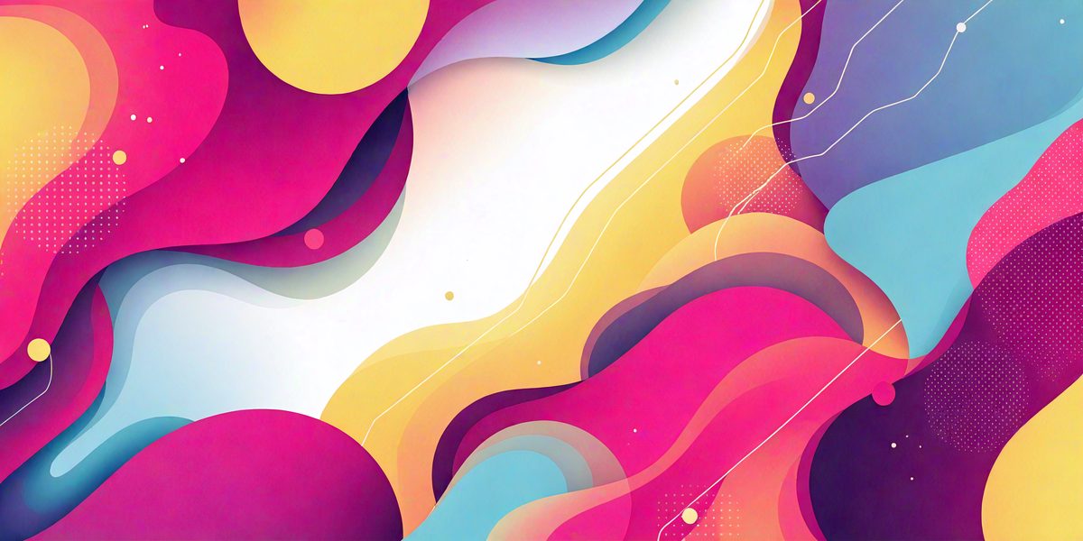 34bad823-ea95-4f12-954e-117e37d0eb72-freepik__vector-abstract-graphic-design-banner-pattern-dark__7170_251009205919_00001.png