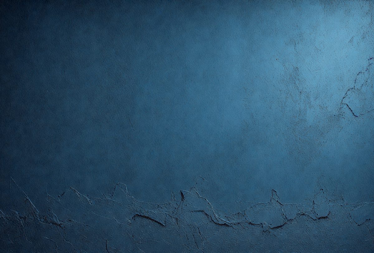 34bd4d15-af39-4c42-a485-0a87009af9ad-freepik__dark-blue-background-grunge-blue-background-with-c__57662_250525002553_00001.png