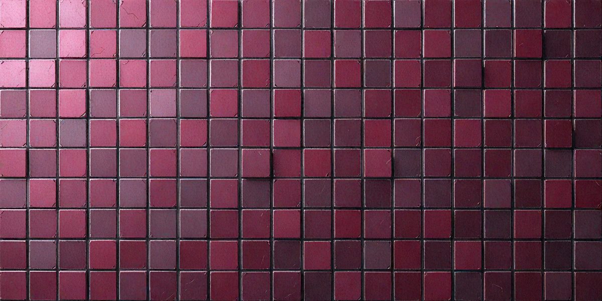 34c49d64-6568-42a9-a926-19b6f9629803-freepik__modern-abstract-dark-magenta-concrete-tile-wall-ba__39173_251009141100_00001.png