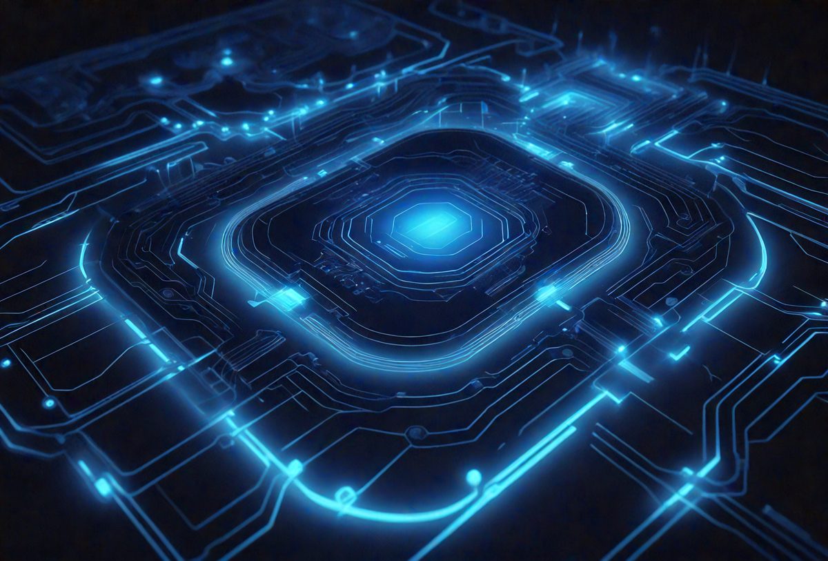 34c7ea49-be93-4335-8ea5-b2116785423d-freepik__futuristic-circuit-hologram-in-dark-blue-glow__20678_251001105639_00001.png