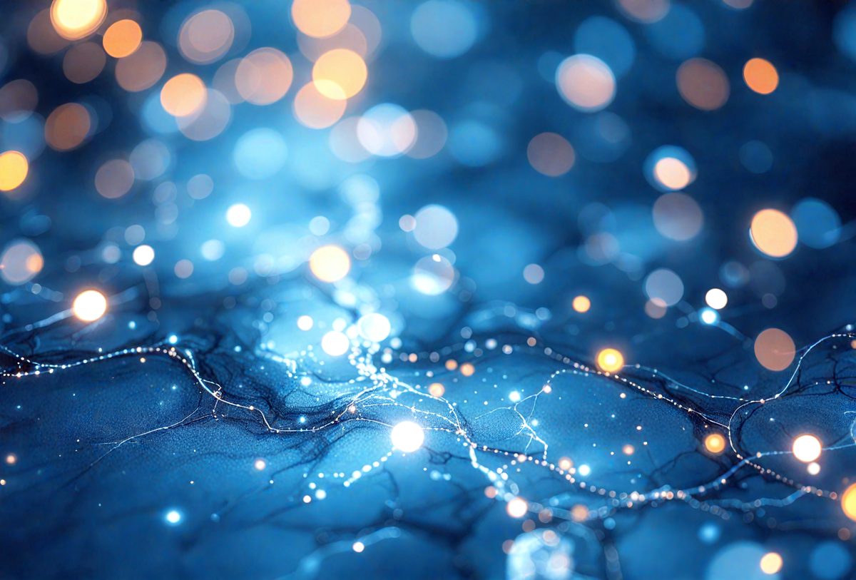 34cc0d23-a2b5-472d-b6fa-92177e508199-freepik__alice-blue-marble-color-bokeh-festive-lighting-wit__50735_00000.png