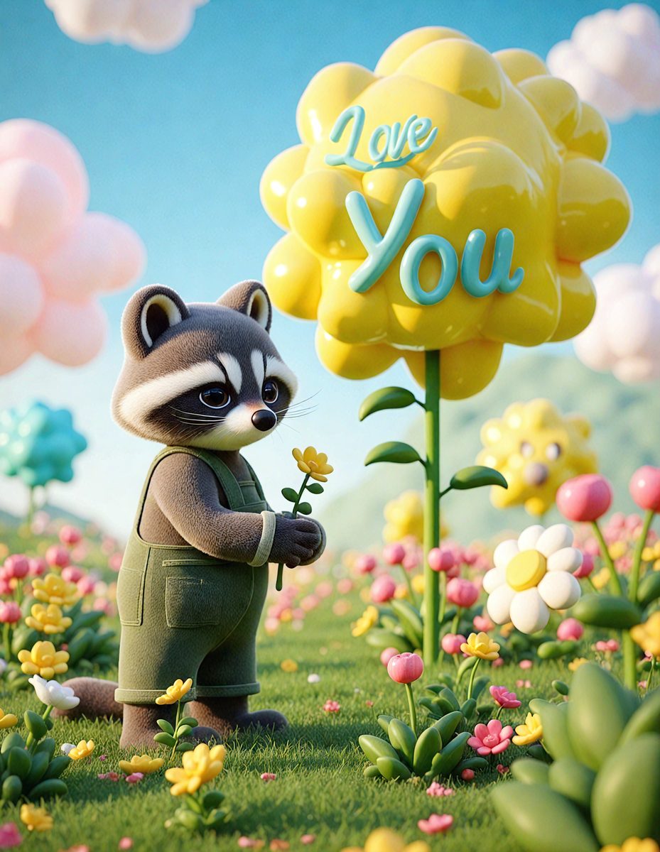 34cce09b-14db-4152-8b33-37e198ec4f7a-freepik__a-raccoon-in-gardener-clothes-planting-new-magical__69769_250530034551_00001.png