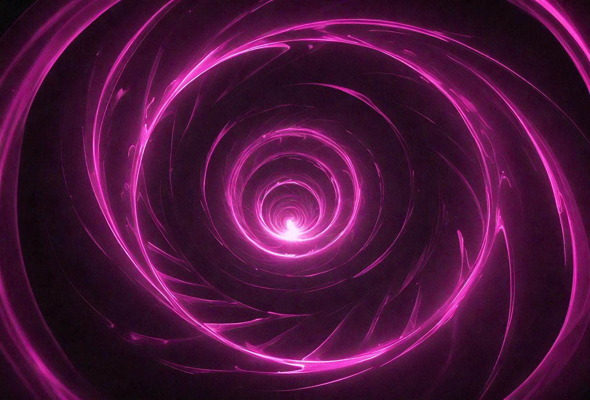 34d454ce-e7a4-4601-8a2c-576380fb3a16-freepik__abstract-background-with-luminous-vortex-spiral-in__33389_251006055901_00001.png