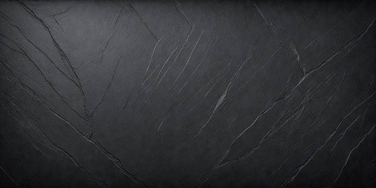 34e1b2c2-a4f7-406d-a1ea-d080edafc453-freepik__dark-grey-black-slate-background-or-texture__11427_250525075032_00001.png
