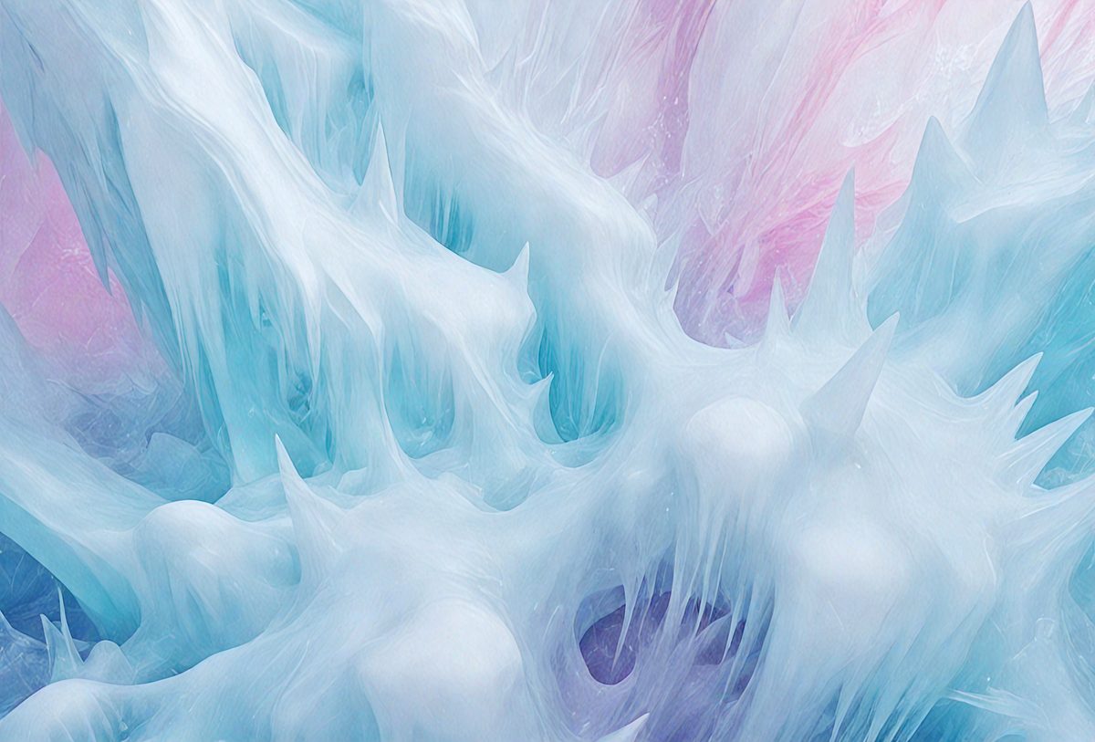 34e3bdbd-9a5a-4fa5-8fa5-2787852ee058-freepik__surreal-and-dreamlike-white-abstract-ice-texture-g__83509_250520173029_white_00001.png