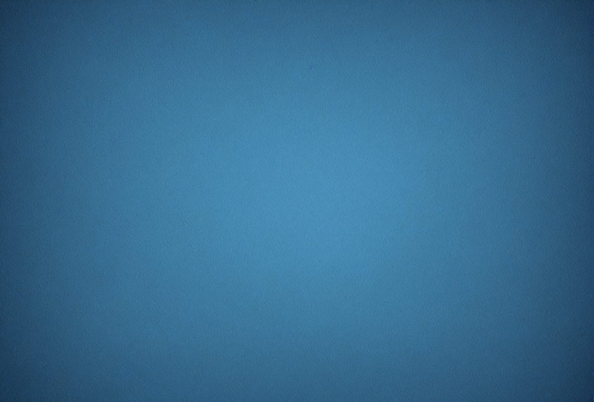 34e5f3bc-8a07-4964-96af-6ef8f653f504-freepik__corporate-business-blue-background-loop-animation__57614_250524200150_00001.png
