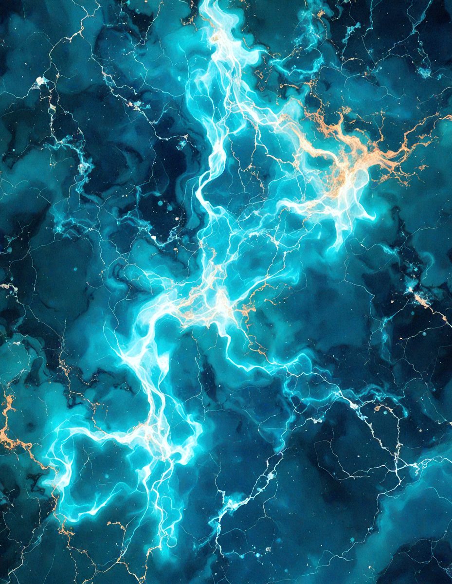 34e868ce-23e0-4d97-b170-f4805e205a07-freepik__aqua-marine-marble-flames-of-fire-on-a-background__85071_00000.png