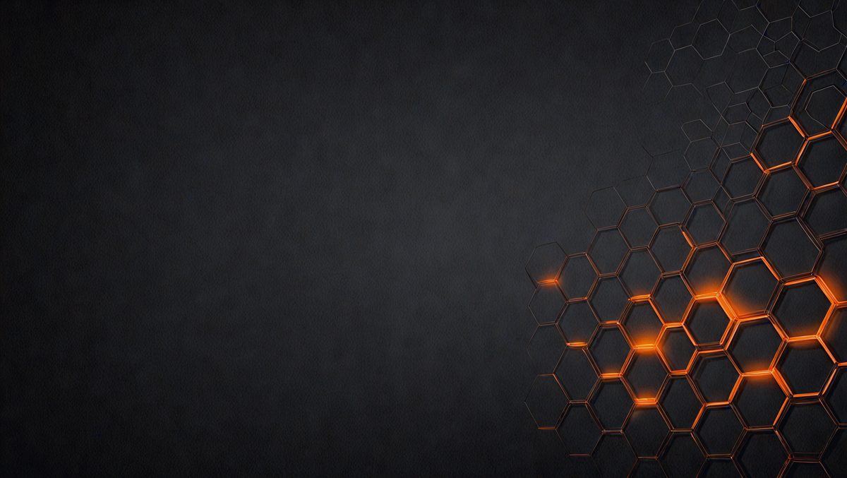 34eb09e1-ca2f-4eff-8fe2-d3445222cef5-freepik__dark-grey-abstract-wide-horizontal-banner-with-hex__36026_250525074949_00001.png