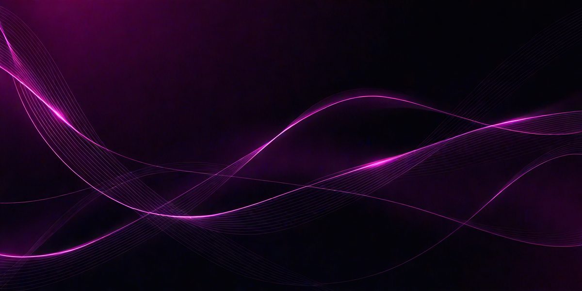 34f1fa92-bf56-4bab-b1fe-f4eb27105f01-freepik__stylish-dark-magenta-background-with-dark-and-ligh__31900_251009204736_00001.png