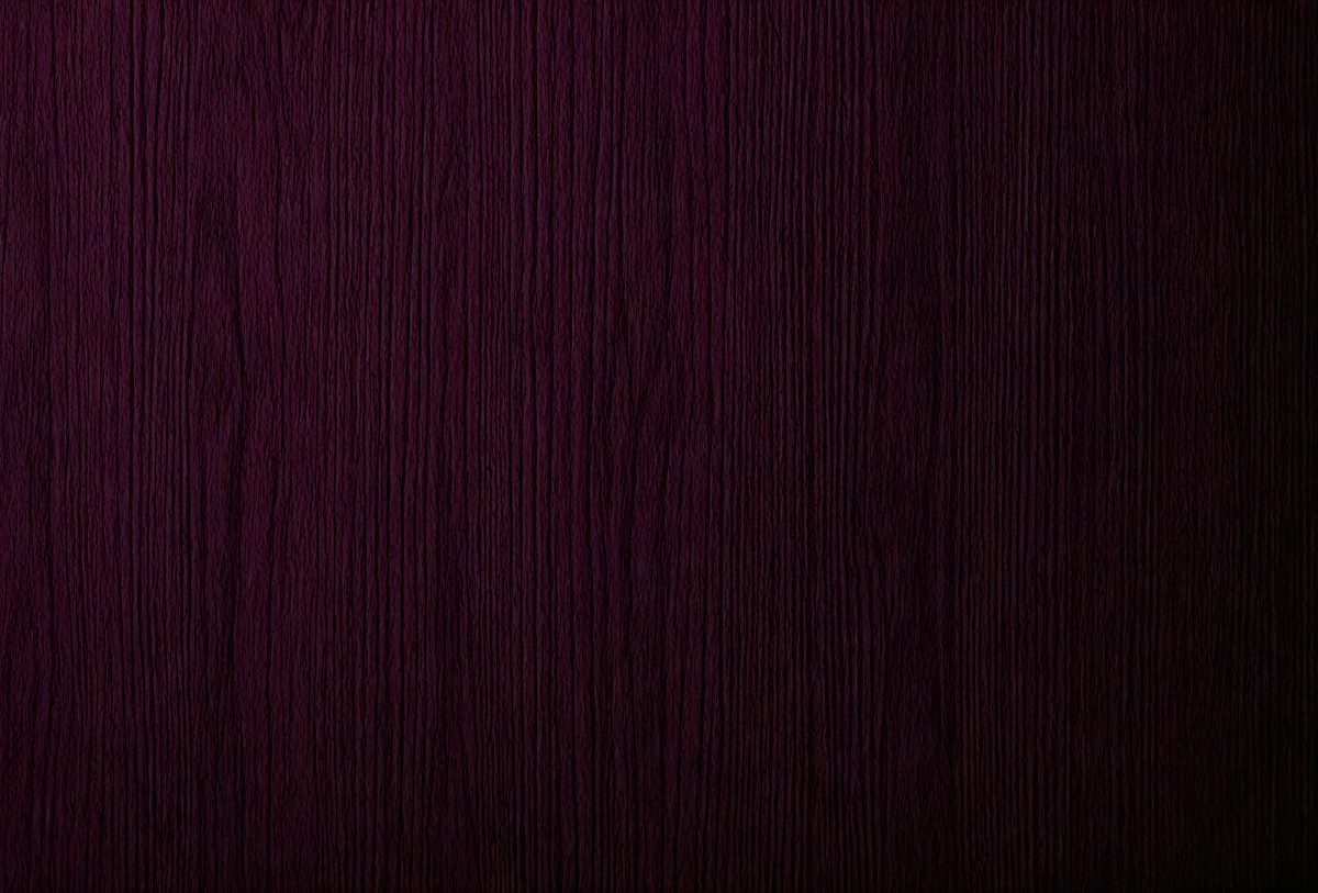 34f62de9-8734-44f9-9e78-b28518493213-freepik__dark-magenta-wood-pattern-and-texture-for-backgrou__13285_251009130809_00001.png