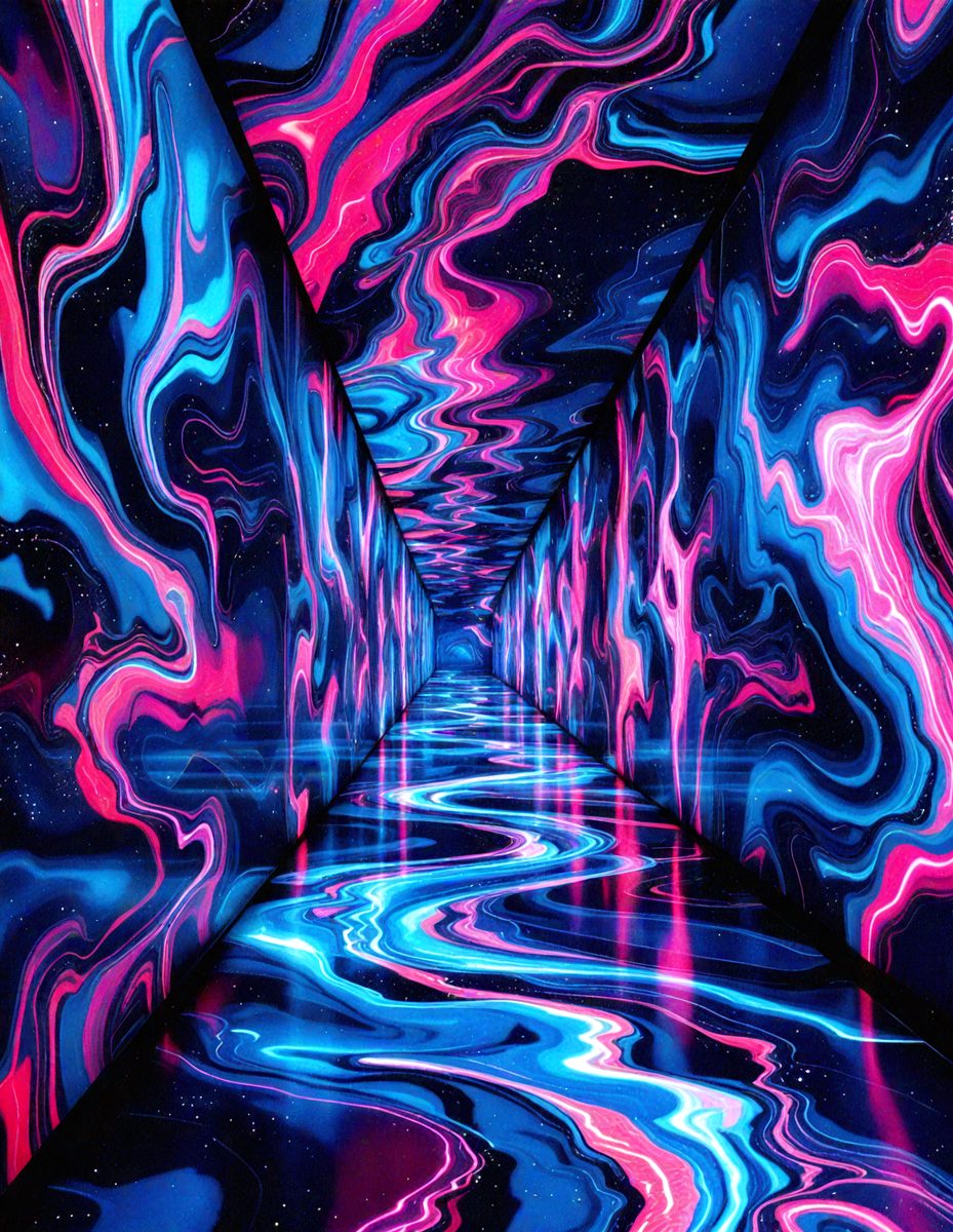 34fbc2e3-ed64-486f-aad0-015b6308f47e-freepik__alice-blue-marble-color-scifi-neon-corridor-with-v__50310_00000.png