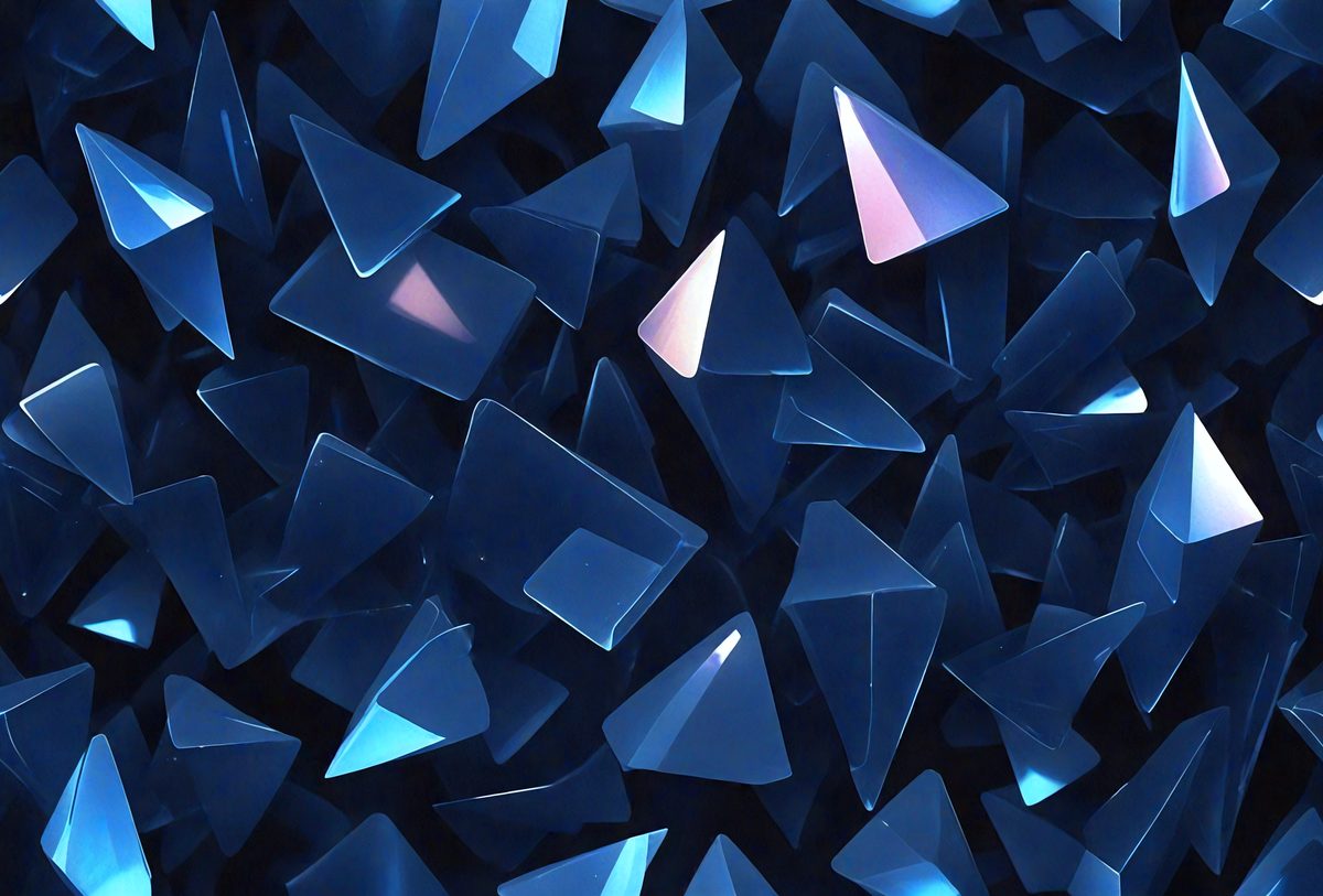 34fd3488-c492-4cd8-a811-f31c25b73372-freepik__dark-blue-prism-shards-glowing-softly__43228_251001061034_00001.png