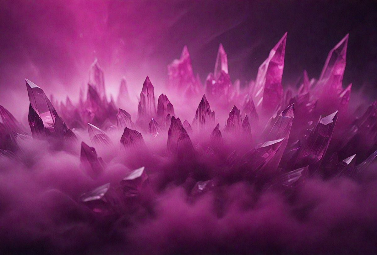 35021ce4-7477-4d90-88a4-7bfb065a3c18-freepik__abstract-background-with-dreamy-crystal-fog-in-dar__52501_251005101324_00001.png