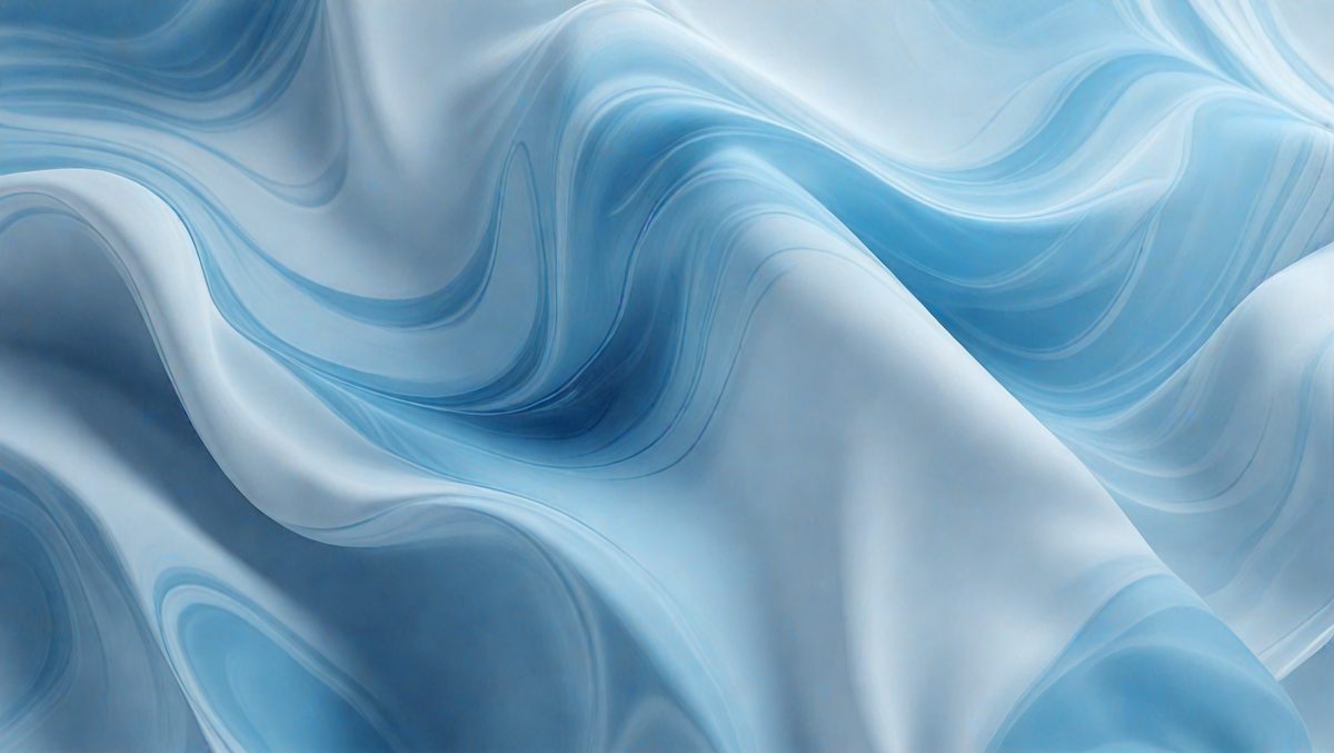 35045aa9-d75c-4fbd-96db-acca097a528e-freepik__alice-blue-marble-color-particle-digital-grid-with__49768_00000.png