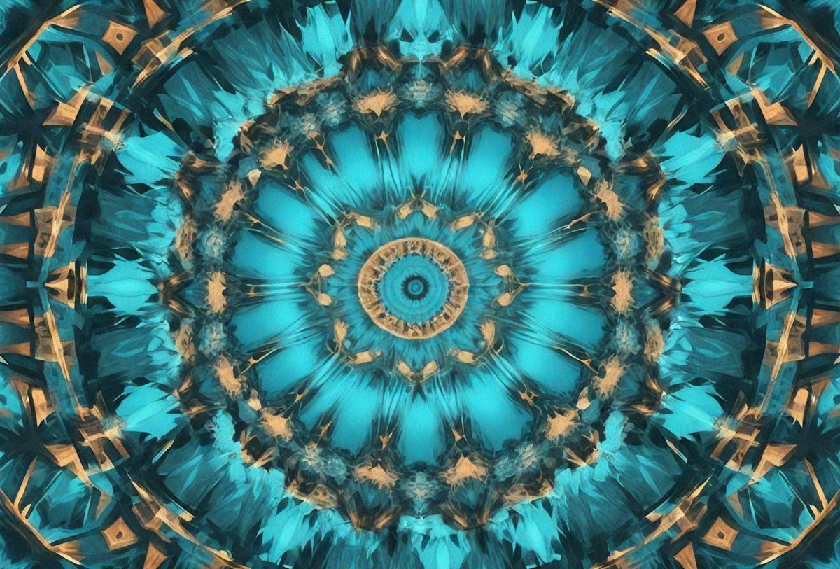 350deb0c-d931-4e53-b5d8-8c97ace83b74-freepik__abstract-cyan-geometric-kaleidoscope-symmetry__9702_250928181834_00001.png