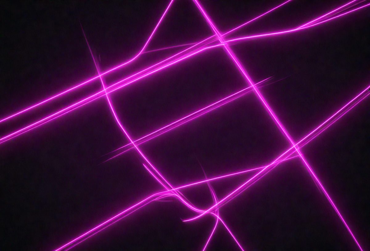 350f778e-4568-43b1-99e4-7f18fc29f411-freepik__abstract-background-with-glowing-dark-magenta-neon__31680_251005193500_00001.png