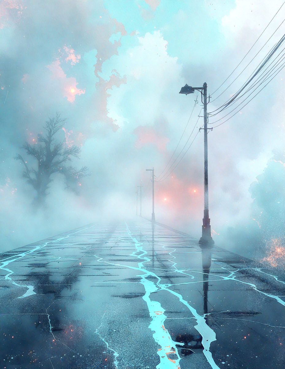 3511fbad-ae85-4f26-b991-43e386337456-freepik__aqua-marine-marble-foggy-neon-street-with-metallic__84931_00000.png