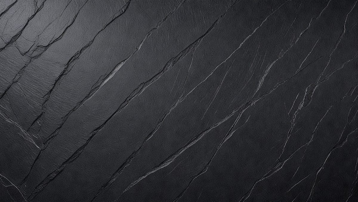 351349c0-5231-451c-9189-57c21da56e87-freepik__panorama-of-dark-grey-black-slate-background-or-te__11455_250525210421_00001.png