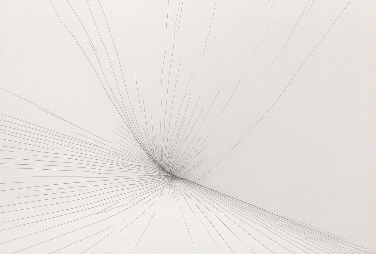 3516ed11-daad-4518-a68e-ed2f3b2dd561-freepik__sketch-lines-white-smooth-wall-textured-background__73087_250520103016_white_00001.png