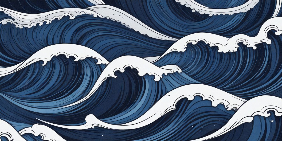 3517b70a-57f3-4d29-b0be-aaa3e5bc93fd-freepik__comic-style-abstract-curve-and-wave-on-navy-blue-b__34589_250524194901_00001.png