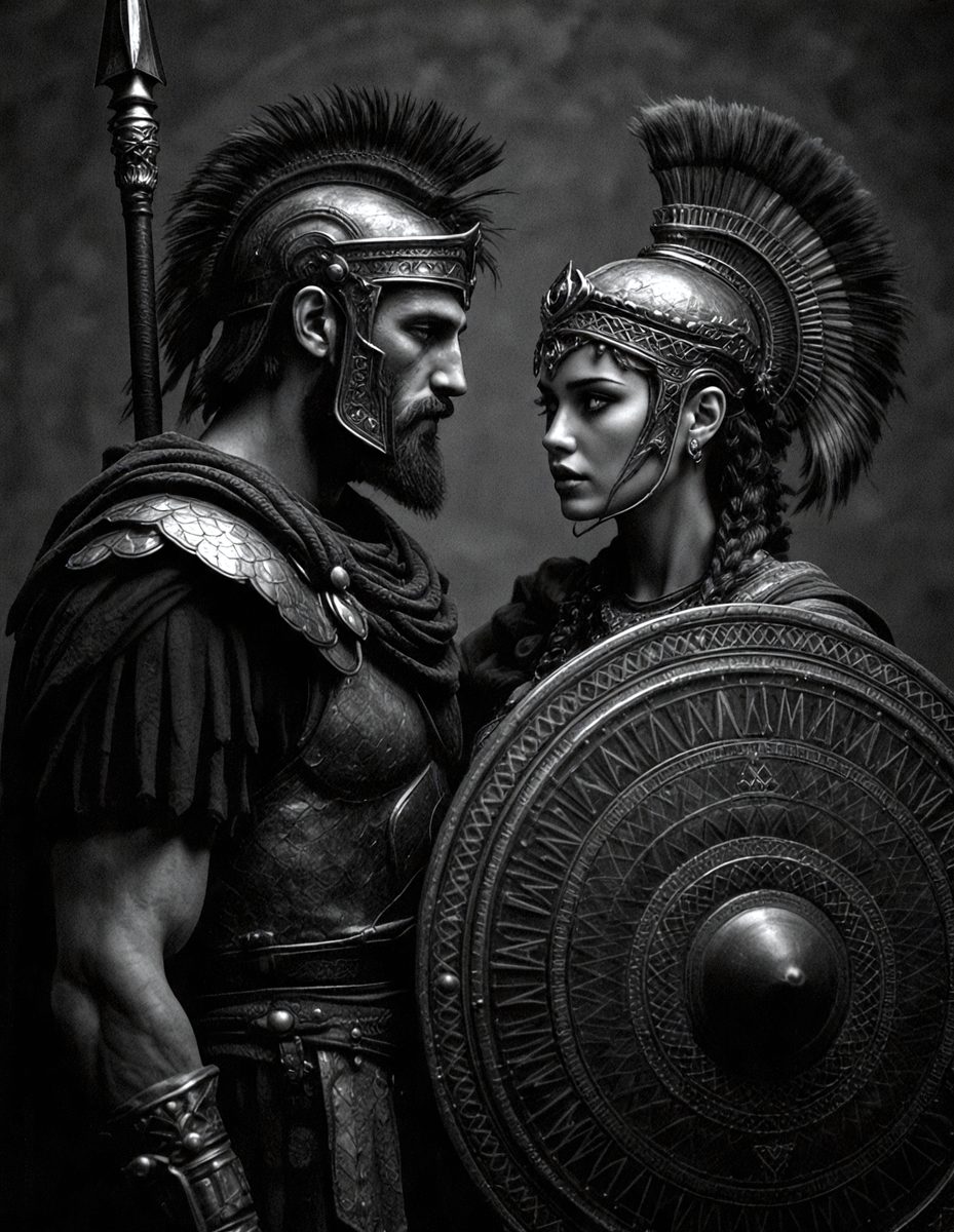 351abdfc-db43-4fe8-8b44-d6c6c68b8f8f-freepik__ultradetailed-16k-cinematic-portrait-a-byzantine-s__48278_250521090347_warrior_princ_00001.png