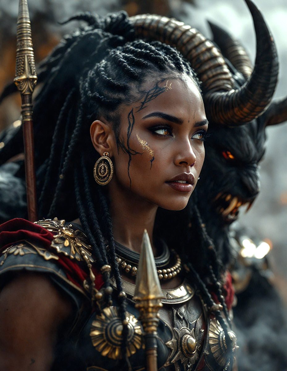 351c1c72-c2d7-44e6-85fb-d8a553360c1d-freepik__ultradetailed-16k-cinematic-portrait-closeup-full-__47733_250521145435_warrior_princ_00001.png