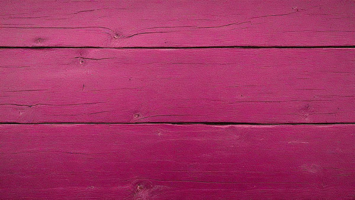 351e0499-47bc-4c54-86de-887ac83e7a65-freepik__dark-magenta-painted-wood-texture-seamless-rusty-g__13108_251008021722_00001.png