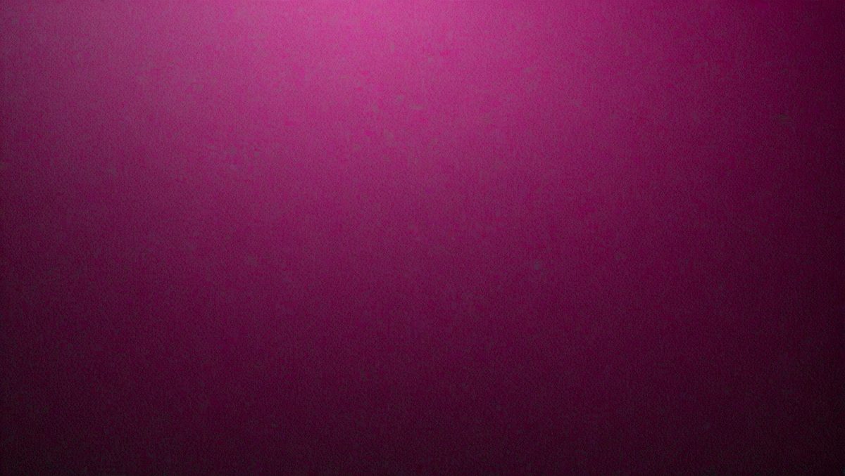 351f3e0a-276a-4db1-848c-bbab19edd3e9-freepik__dark-magenta-leather-texture-background__12950_251008015542_00001.png