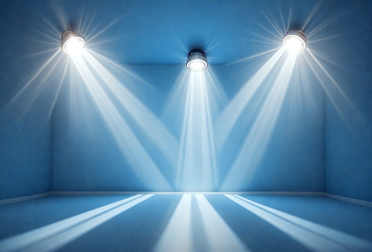 3521db66-cda0-41fa-900d-d27146440e7d-freepik__studio-light-rays-on-blue-background__57469_250526082031_00001.png