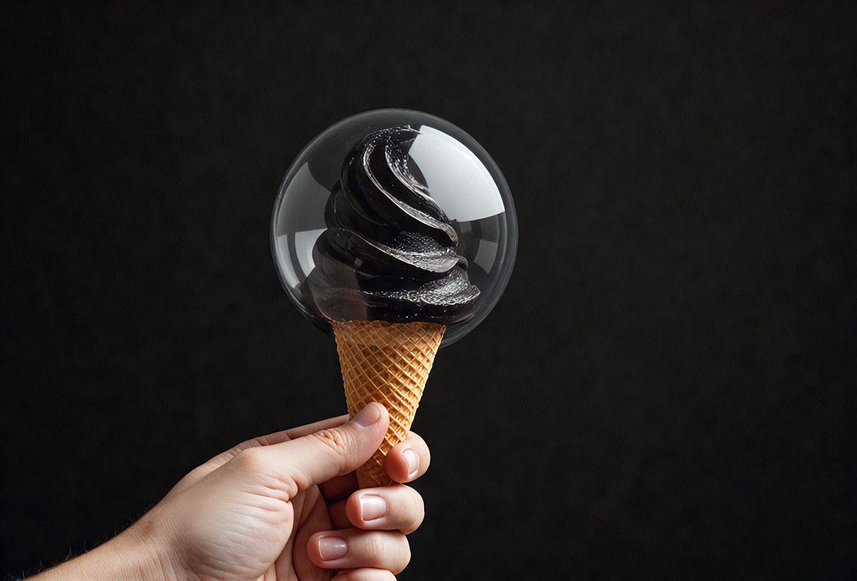 3521f3cb-a00c-49b7-8899-3c4c3176abc5-freepik__hand-holding-a-soap-bubble-black-ice-cream-on-a-bl__11777_250525164733_00001.png