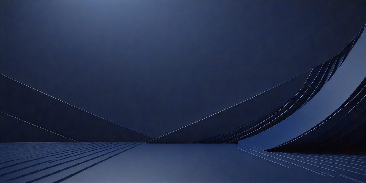 3522ad05-99a6-4fa8-9abb-1bc17e95e256-freepik__abstract-dark-blue-background-with-volumetric-dark__40256_250929071908_00001.png