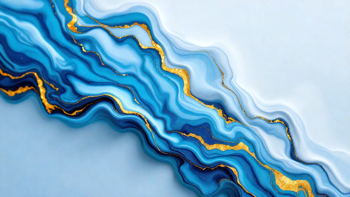 352bc992-5abf-455d-bc86-2c85f0dd9fae-freepik__alice-blue-marble-color-dynamic-swoosh-lines-with-__51199_00000.png