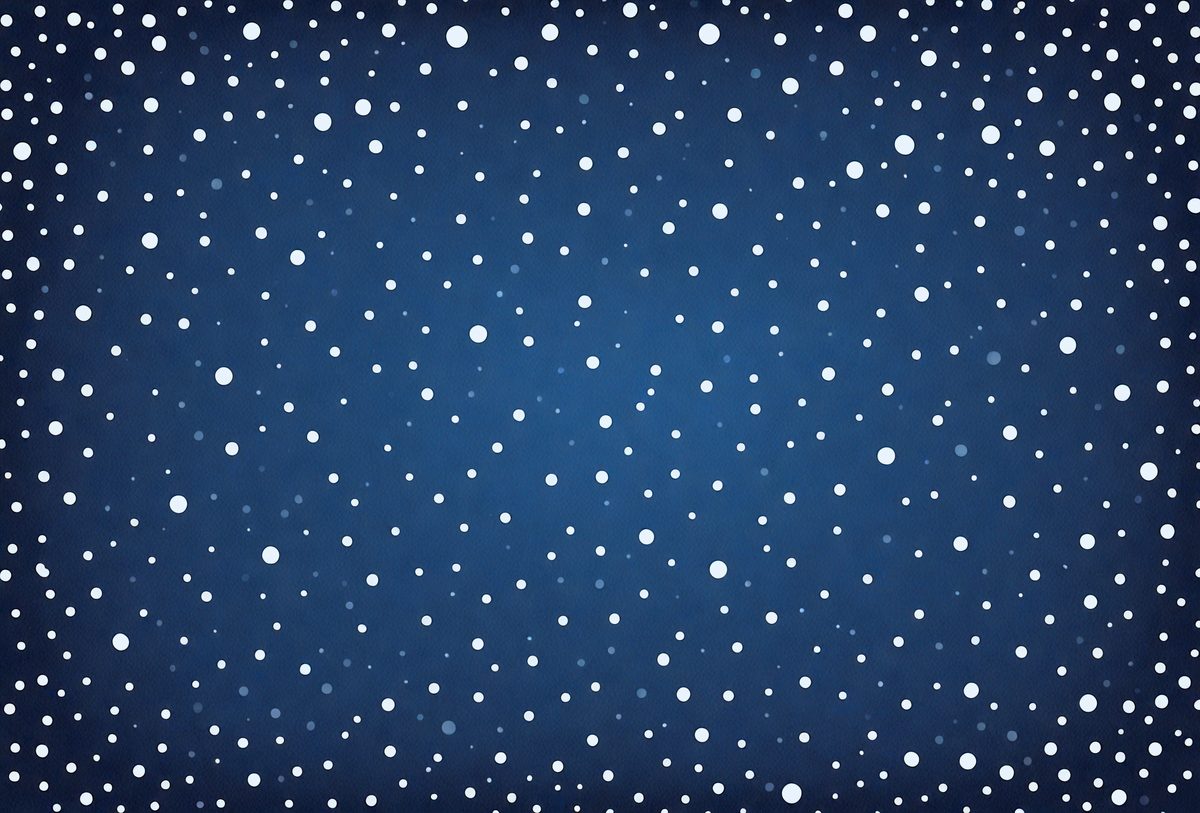 352ca51a-6b82-407e-a47f-98d2011d4343-freepik__dark-blue-background-with-scattered-white-dots-sui__57453_250525002647_00001.png