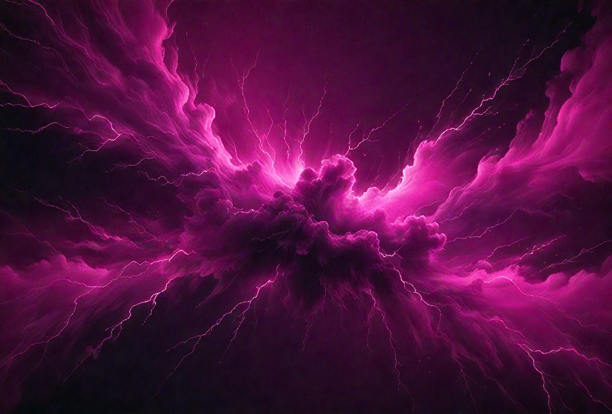 352d358c-208c-4d86-91e9-d1bc5600ab2d-freepik__abstract-background-with-luminous-gradient-storm-i__42315_251006053331_00001.png