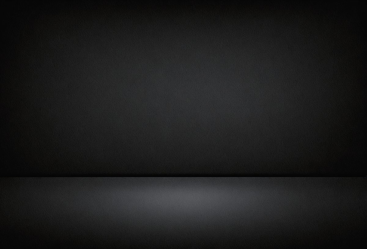 352ec440-ab0e-4612-a981-cd2bfc345f7d-freepik__elegant-black-background-with-faint-lighting-accen__93490_250525121138_00001.png
