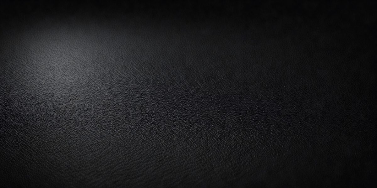 352f86b3-b30b-4f7f-b878-b11beea1817f-freepik__black-texture-background-dark-background-cinematic__98683_250525030234_00001.png