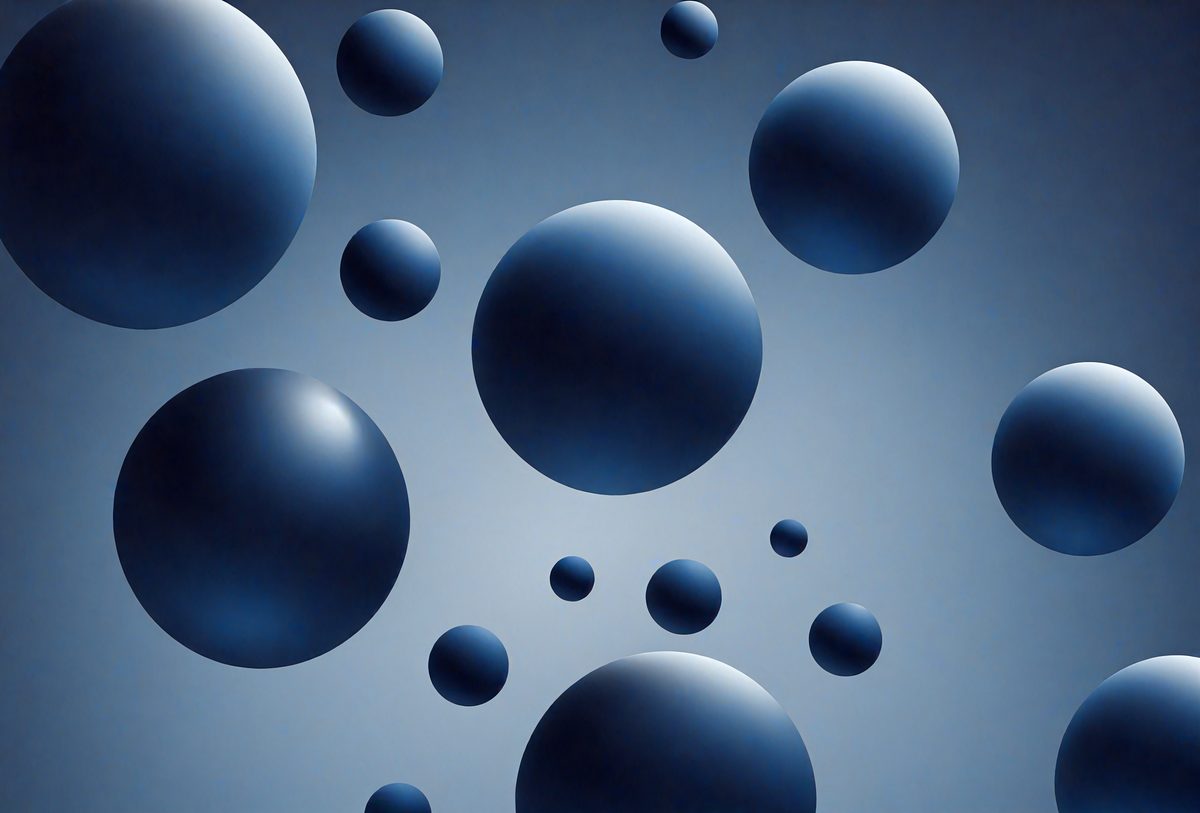 3535a493-0f0b-476b-9a6c-aa2429ec6b8d-freepik__gradient-spheres-in-floating-dark-blue-layers__21701_251001111623_00001.png