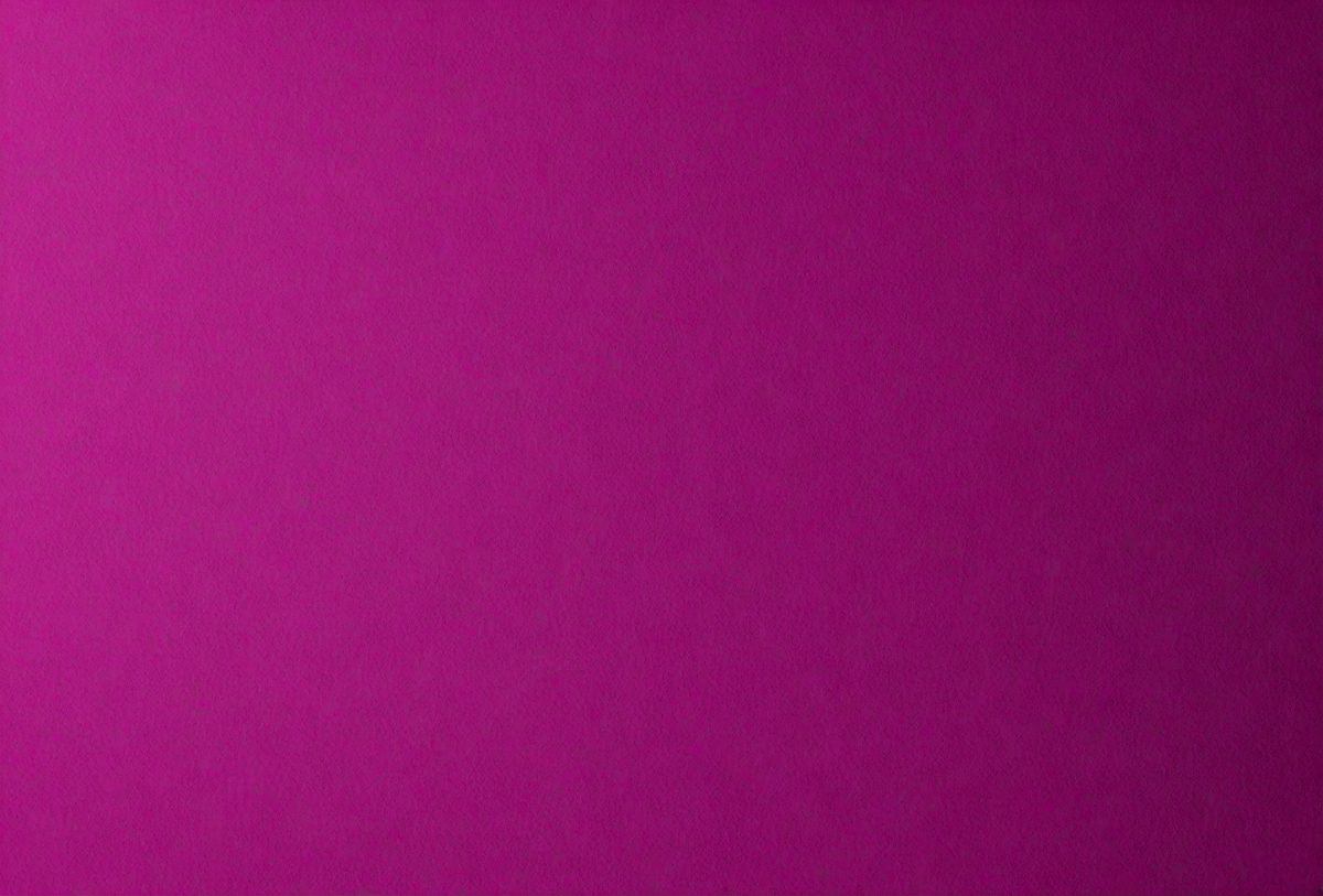 353af40d-0e74-4ac8-92eb-ab1ec3d8b5a2-freepik__dark-magenta-paper-texture-background__31999_251008022432_00001.png