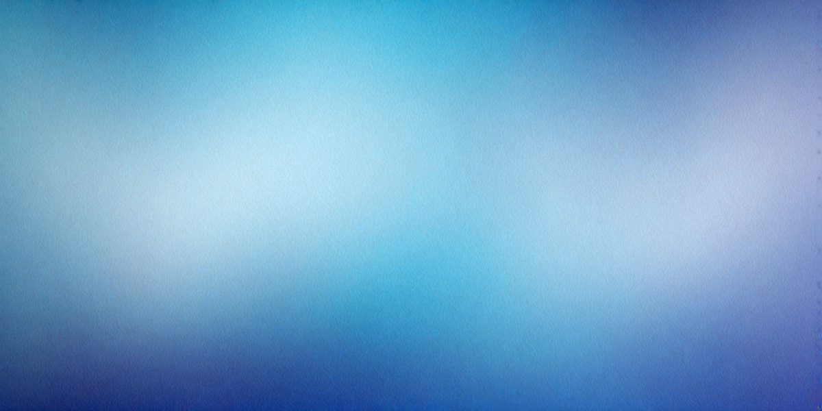 353d7f0e-bcca-493c-b1b3-958ee12f1098-freepik__blue-gradient-blue-blurred-abstract-background__57100_250524152309_00001.png