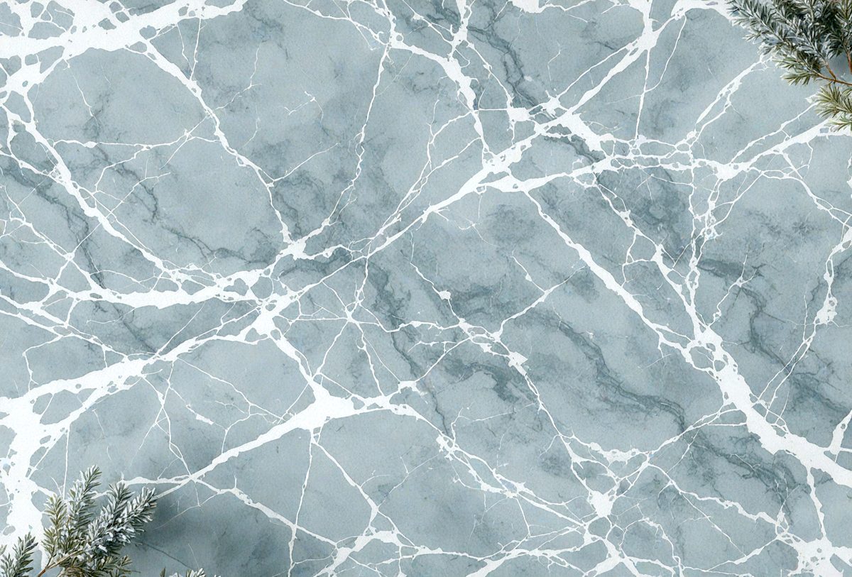 353e2500-18ec-433d-a544-5369ec312d8b-freepik__aqua-marine-marble-chalkboard-rustic-charm-with-co__85287_00000.png